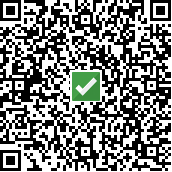 Healthcare Providers Similar to 1679811079 NPI Number | NPI Registry | www.DataLabs.Health