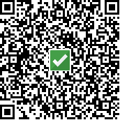 Healthcare Providers Similar to 1679811160 NPI Number | NPI Registry | www.DataLabs.Health