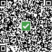 Healthcare Providers Similar to 1679811426 NPI Number | NPI Registry | www.DataLabs.Health