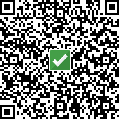 Healthcare Providers Similar to 1679812135 NPI Number | NPI Registry | www.DataLabs.Health