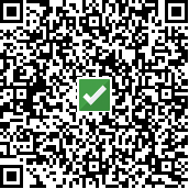 Healthcare Providers Similar to 1679812408 NPI Number | NPI Registry | www.DataLabs.Health