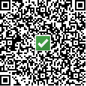 Healthcare Providers Similar to 1679812739 NPI Number | NPI Registry | www.DataLabs.Health