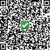 Healthcare Providers Similar to 1679812796 NPI Number | NPI Registry | www.DataLabs.Health