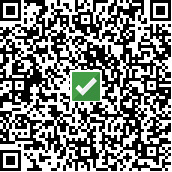 Healthcare Providers Similar to 1679813174 NPI Number | NPI Registry | www.DataLabs.Health