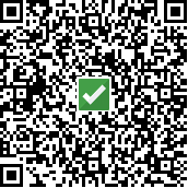 Healthcare Providers Similar to 1679813646 NPI Number | NPI Registry | www.DataLabs.Health