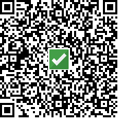 Healthcare Providers Similar to 1679814107 NPI Number | NPI Registry | www.DataLabs.Health