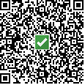 Healthcare Providers Similar to 1679814131 NPI Number | NPI Registry | www.DataLabs.Health