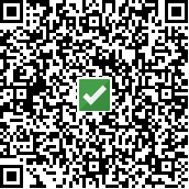 Healthcare Providers Similar to 1679815344 NPI Number | NPI Registry | www.DataLabs.Health