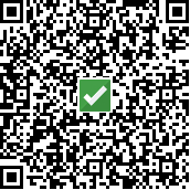 Healthcare Providers Similar to 1679815419 NPI Number | NPI Registry | www.DataLabs.Health