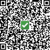 Healthcare Providers Similar to 1679815450 NPI Number | NPI Registry | www.DataLabs.Health