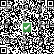 Healthcare Providers Similar to 1679816094 NPI Number | NPI Registry | www.DataLabs.Health