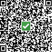 Healthcare Providers Similar to 1679816219 NPI Number | NPI Registry | www.DataLabs.Health