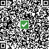 Healthcare Providers Similar to 1679816748 NPI Number | NPI Registry | www.DataLabs.Health