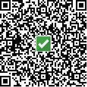 Healthcare Providers Similar to 1679816813 NPI Number | NPI Registry | www.DataLabs.Health