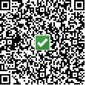 Healthcare Providers Similar to 1679817449 NPI Number | NPI Registry | www.DataLabs.Health