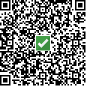 Healthcare Providers Similar to 1679817704 NPI Number | NPI Registry | www.DataLabs.Health