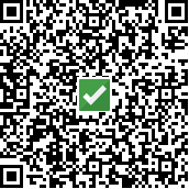 Healthcare Providers Similar to 1679817811 NPI Number | NPI Registry | www.DataLabs.Health