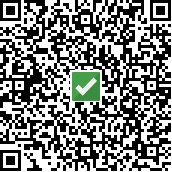 Healthcare Providers Similar to 1679817928 NPI Number | NPI Registry | www.DataLabs.Health