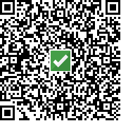 Healthcare Providers Similar to 1679818231 NPI Number | NPI Registry | www.DataLabs.Health