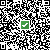 Healthcare Providers Similar to 1679818421 NPI Number | NPI Registry | www.DataLabs.Health