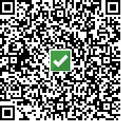 Healthcare Providers Similar to 1679818850 NPI Number | NPI Registry | www.DataLabs.Health