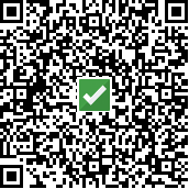 Healthcare Providers Similar to 1679819007 NPI Number | NPI Registry | www.DataLabs.Health