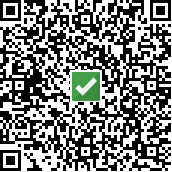 Healthcare Providers Similar to 1679819585 NPI Number | NPI Registry | www.DataLabs.Health