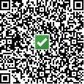 Healthcare Providers Similar to 1679819643 NPI Number | NPI Registry | www.DataLabs.Health