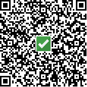 Healthcare Providers Similar to 1679819783 NPI Number | NPI Registry | www.DataLabs.Health