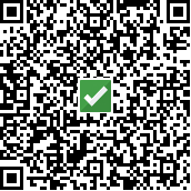 Healthcare Providers Similar to 1679820039 NPI Number | NPI Registry | www.DataLabs.Health