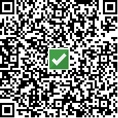 Healthcare Providers Similar to 1679820591 NPI Number | NPI Registry | www.DataLabs.Health