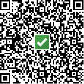 Healthcare Providers Similar to 1679820674 NPI Number | NPI Registry | www.DataLabs.Health