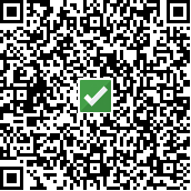 Healthcare Providers Similar to 1679820757 NPI Number | NPI Registry | www.DataLabs.Health