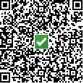 Healthcare Providers Similar to 1679820989 NPI Number | NPI Registry | www.DataLabs.Health