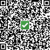 Healthcare Providers Similar to 1679821185 NPI Number | NPI Registry | www.DataLabs.Health