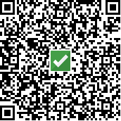 Healthcare Providers Similar to 1679821417 NPI Number | NPI Registry | www.DataLabs.Health