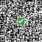 Healthcare Providers Similar to 1679822050 NPI Number | NPI Registry | www.DataLabs.Health