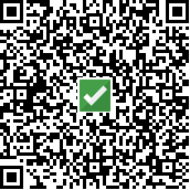 Healthcare Providers Similar to 1679822779 NPI Number | NPI Registry | www.DataLabs.Health