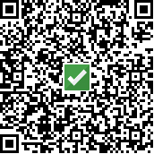 Healthcare Providers Similar to 1679822993 NPI Number | NPI Registry | www.DataLabs.Health