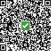 Healthcare Providers Similar to 1679823355 NPI Number | NPI Registry | www.DataLabs.Health