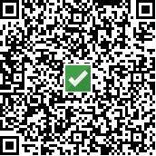 Healthcare Providers Similar to 1679823421 NPI Number | NPI Registry | www.DataLabs.Health