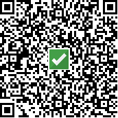 Healthcare Providers Similar to 1679823801 NPI Number | NPI Registry | www.DataLabs.Health