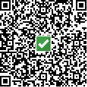 Healthcare Providers Similar to 1679823991 NPI Number | NPI Registry | www.DataLabs.Health