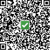 Healthcare Providers Similar to 1679825129 NPI Number | NPI Registry | www.DataLabs.Health