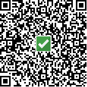 Healthcare Providers Similar to 1679825707 NPI Number | NPI Registry | www.DataLabs.Health