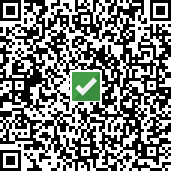 Healthcare Providers Similar to 1679825996 NPI Number | NPI Registry | www.DataLabs.Health