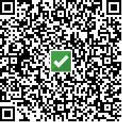 Healthcare Providers Similar to 1679826010 NPI Number | NPI Registry | www.DataLabs.Health