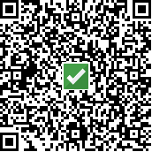 Healthcare Providers Similar to 1679826085 NPI Number | NPI Registry | www.DataLabs.Health