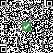 Healthcare Providers Similar to 1679826275 NPI Number | NPI Registry | www.DataLabs.Health