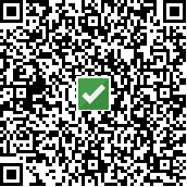 Healthcare Providers Similar to 1679826598 NPI Number | NPI Registry | www.DataLabs.Health